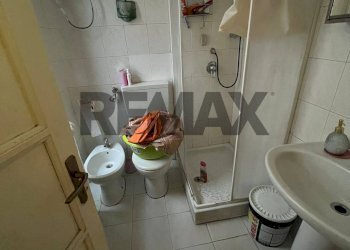 Bagno - Appartamento Via Vittorio Emanuele Orlando
 
123, Catania - foto 6