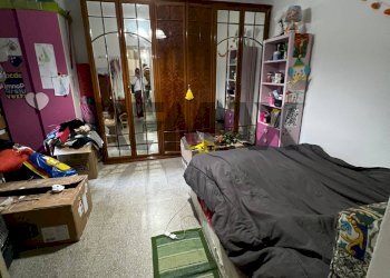 Camera / camera da letto - Appartamento Via Vittorio Emanuele Orlando
 
123, Catania - foto 8