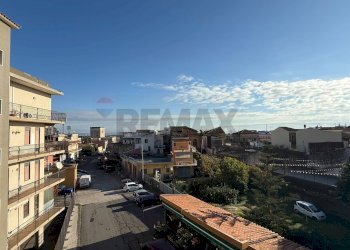 Edificio all\'aperto - Apartment Via A. Volta
 
2/A, Riposto - photo 6