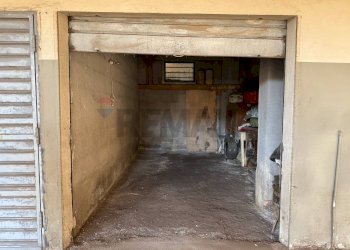 Parcheggio - Apartment Via A. Volta
 
2/A, Riposto - photo 18