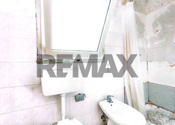 Bagno - Appartamento Via Conte Di Torino
 
57, Catania - foto 18