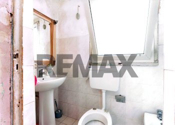 Bagno - Appartamento Via Conte Di Torino
 
57, Catania - foto 19