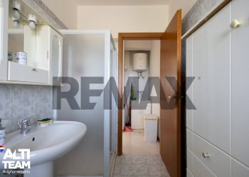 Bagno - Terraced Villa Via Dottor Mario Amato
 
5, Mascali - photo 8