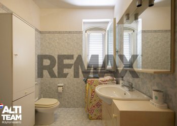 Bagno - Terraced Villa Via Dottor Mario Amato
 
5, Mascali - photo 20