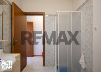 Bagno - Terraced Villa Via Dottor Mario Amato
 
5, Mascali - photo 21