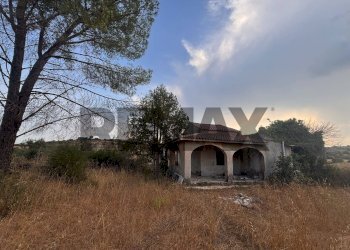Casa all\'aperto - Apartment STRADA PROVINCIALE 80
 
S N C, Noto - photo 3