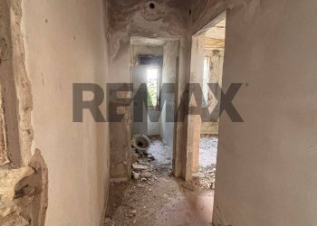 Hall / corridoio - Apartment STRADA PROVINCIALE 80
 
S N C, Noto - photo 17