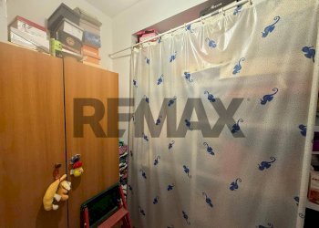 Bagno - Three-room apartment Via Cavour
 
26, Buscemi - photo 8