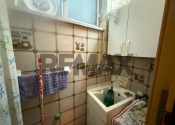 Lavanderia - Three-room apartment Via Cavour
 
26, Buscemi - photo 9