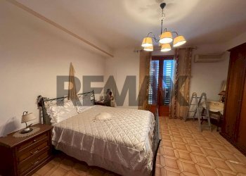 Camera / camera da letto - Three-room apartment Via Cavour
 
26, Buscemi - photo 10