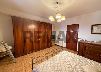 Camera / camera da letto - Three-room apartment Via Cavour
 
26, Buscemi - photo 11