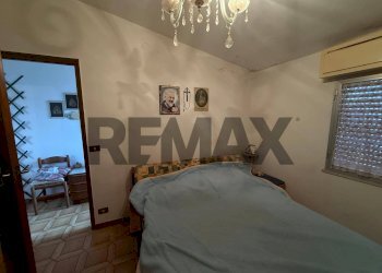 Camera / camera da letto - Three-room apartment Via Cavour
 
26, Buscemi - photo 12