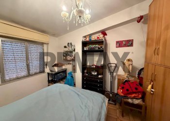 Camera / camera da letto - Three-room apartment Via Cavour
 
26, Buscemi - photo 13