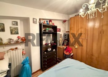 Camera / camera da letto - Three-room apartment Via Cavour
 
26, Buscemi - photo 14