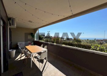 Terrazza - Three-room apartment via Sgroppillo
 
21, San Gregorio di Catania - photo 3