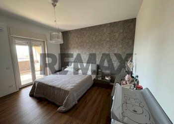 Camera / camera da letto - Three-room apartment via Sgroppillo
 
21, San Gregorio di Catania - photo 4