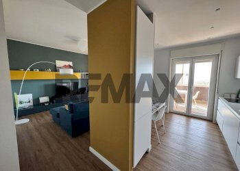 Cucina - Three-room apartment via Sgroppillo
 
21, San Gregorio di Catania - photo 8