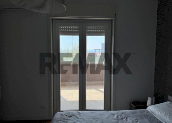 Camera / camera da letto - Three-room apartment via Sgroppillo
 
21, San Gregorio di Catania - photo 9