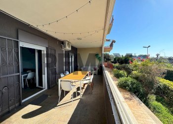 Balcone - Three-room apartment via Sgroppillo
 
21, San Gregorio di Catania - photo 11