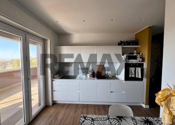 Cucina - Three-room apartment via Sgroppillo
 
21, San Gregorio di Catania - photo 12