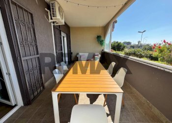 Terrazza - Three-room apartment via Sgroppillo
 
21, San Gregorio di Catania - photo 14