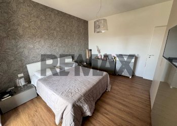 Camera / camera da letto - Three-room apartment via Sgroppillo
 
21, San Gregorio di Catania - photo 15