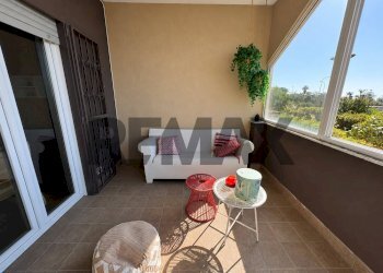 Terrazza - Three-room apartment via Sgroppillo
 
21, San Gregorio di Catania - photo 16