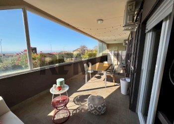Terrazza - Three-room apartment via Sgroppillo
 
21, San Gregorio di Catania - photo 18