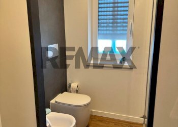 Bagno - Three-room apartment via Sgroppillo
 
21, San Gregorio di Catania - photo 20