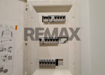 Dettagli - Three-room apartment via Sgroppillo
 
21, San Gregorio di Catania - photo 21