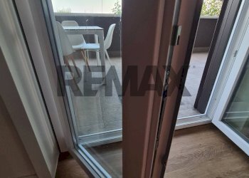 Dettagli - Three-room apartment via Sgroppillo
 
21, San Gregorio di Catania - photo 22
