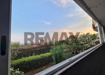 Balcone - Three-room apartment via Sgroppillo
 
21, San Gregorio di Catania - photo 23