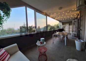 Terrazza - Three-room apartment via Sgroppillo
 
21, San Gregorio di Catania - photo 25