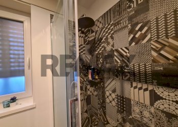 Bagno - Three-room apartment via Sgroppillo
 
21, San Gregorio di Catania - photo 27