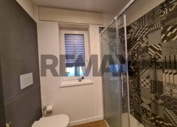 Bagno - Three-room apartment via Sgroppillo
 
21, San Gregorio di Catania - photo 28