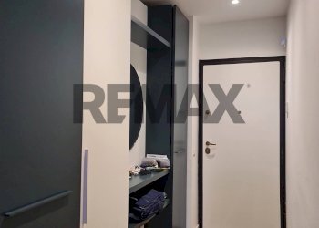 Hall / corridoio - Three-room apartment via Sgroppillo
 
21, San Gregorio di Catania - photo 30