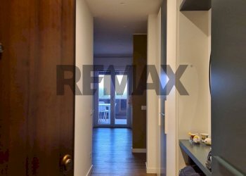 Hall / corridoio - Three-room apartment via Sgroppillo
 
21, San Gregorio di Catania - photo 31