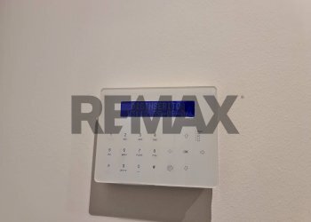 Dettagli - Three-room apartment via Sgroppillo
 
21, San Gregorio di Catania - photo 32