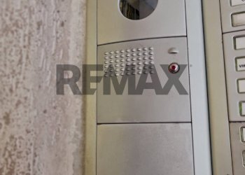 Dettagli - Three-room apartment via Sgroppillo
 
21, San Gregorio di Catania - photo 33