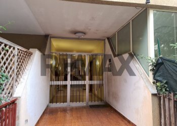 Terrazza - Three-room apartment via Sgroppillo
 
21, San Gregorio di Catania - photo 34