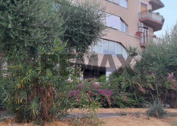 Edificio all\'aperto - Three-room apartment via Sgroppillo
 
21, San Gregorio di Catania - photo 39