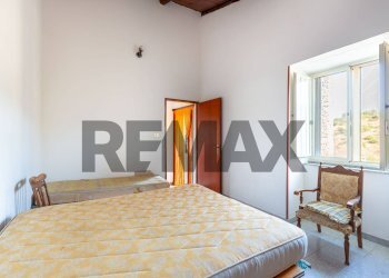 Camera / camera da letto - Rustico Contrada Pagliarazzi
 
snc, Melilli - foto 10