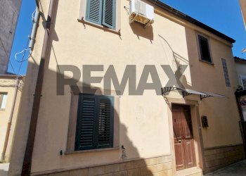 Casa all\'aperto - Independent house Via Archimede
 
61, 63, Enna - photo 1