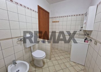 Bagno - Independent house Via Archimede
 
61, 63, Enna - photo 4