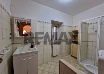 Bagno - Independent house Via Archimede
 
61, 63, Enna - photo 5