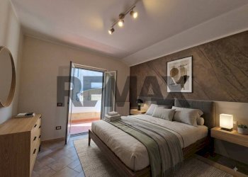 Camera / camera da letto - Independent house Via Archimede
 
61, 63, Enna - photo 7