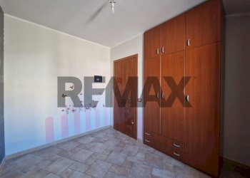 Camera / camera da letto - Independent house Via Archimede
 
61, 63, Enna - photo 8