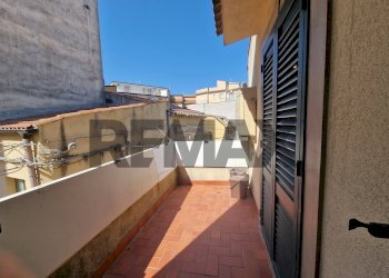 Balcone - Independent house Via Archimede
 
61, 63, Enna - photo 11