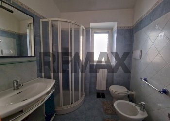 Bagno - Independent house Via Archimede
 
61, 63, Enna - photo 12