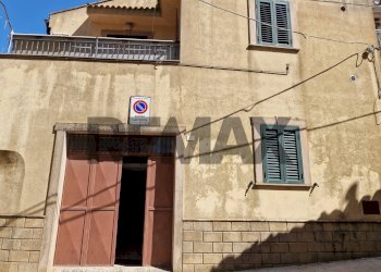 Edificio all\'aperto - Independent house Via Archimede
 
61, 63, Enna - photo 13